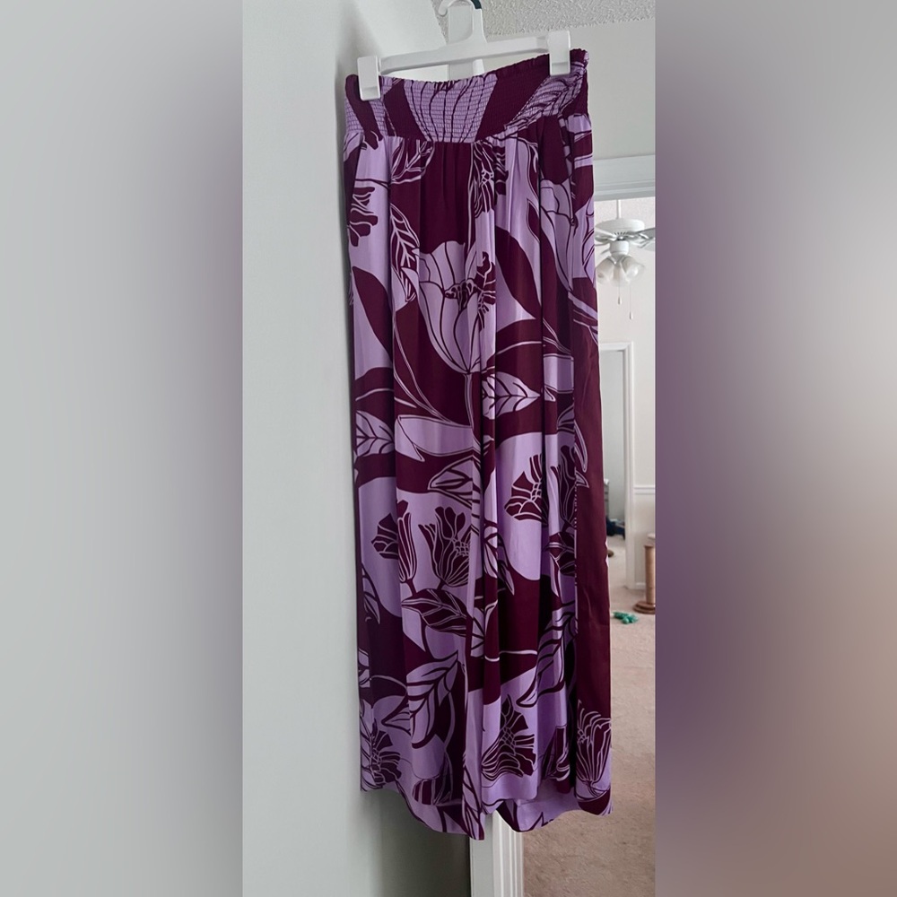 MAEVE pants